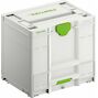 festool_577767