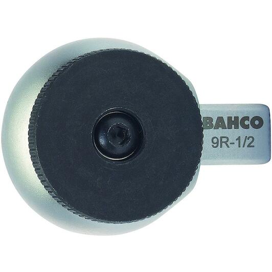 bahco_14r_34