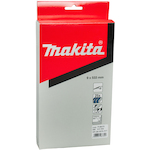 makita_p_39475_8