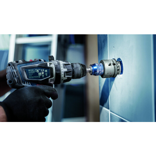 bosch_2608901552_6