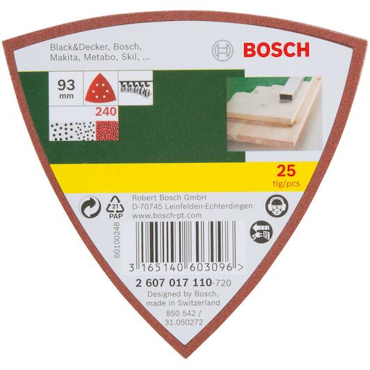 bosch_2607017110