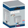 bosch_2608901569_2