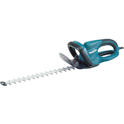 makita_uh5570