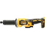 dewalt_dcg426n_xj
