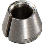bosch_06016a0000