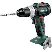 metabo_602316840