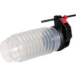 bosch_1600a00f85