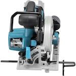 makita_dhs680z_2