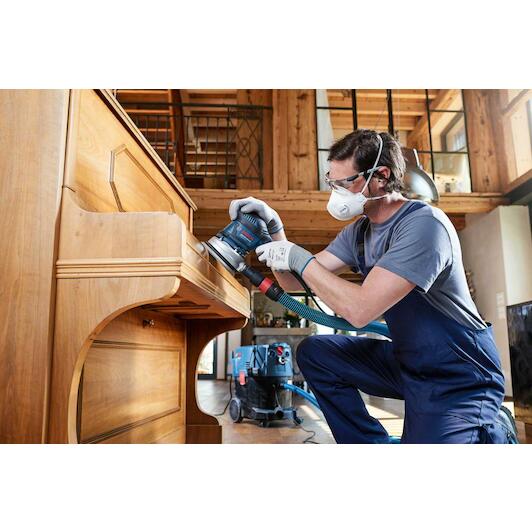bosch_2608608h63