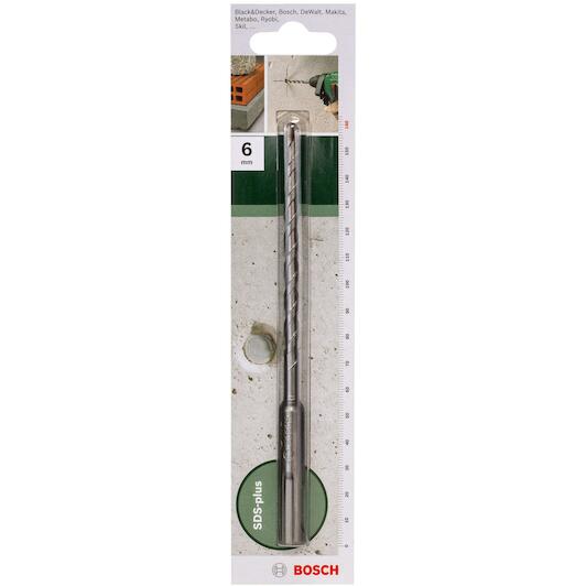 bosch_2609255507