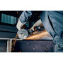 metabo_600643000_4