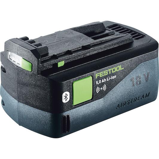 festool_577660