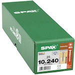 spax_92231000692_5