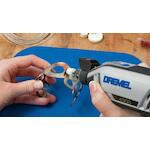 dremel_26150422ja