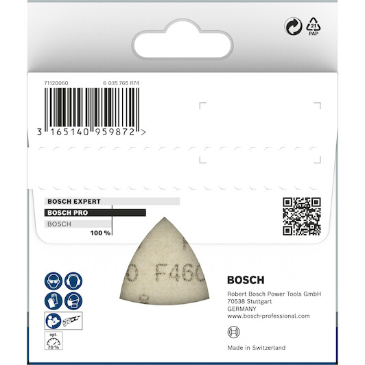 bosch_2608621685_4