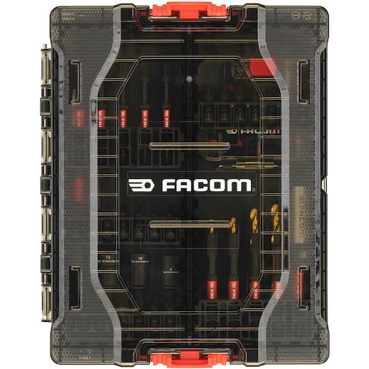 facom_en1j50pb