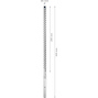 bosch_2608900222_4