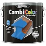 rust_oleum_732325