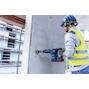 bosch_1600a02a2u