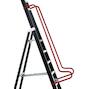 altrex_193209_3