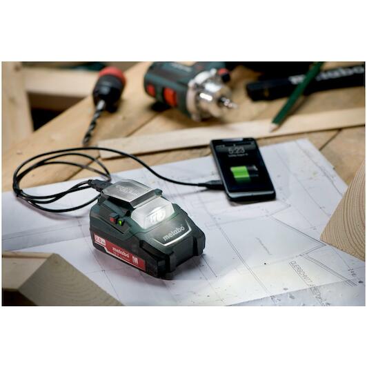 metabo_600288000