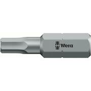 wera_05056310001