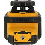 dewalt_dcle15211r_qw_3