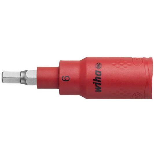 wiha_43107