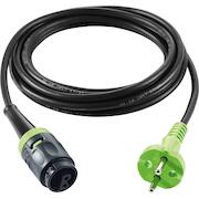 festool_203935