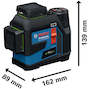 bosch_0601065401_2