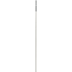 bosch_2608597173