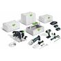 festool_578025