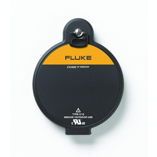 fluke_4326996