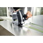 festool_491470