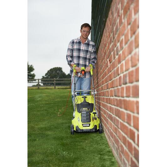 ryobi_5133002347_5