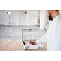festool_579327_6