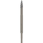 bosch_2608901694