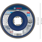 bosch_2608621765_3