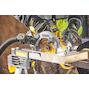 dewalt_dcs573nt_xj