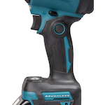 makita_das180z_10