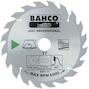 bahco_8501_16