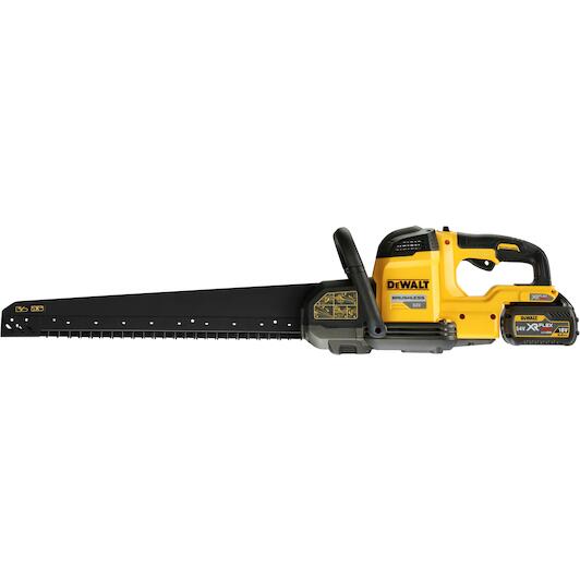 dewalt_dcs397t2_qw