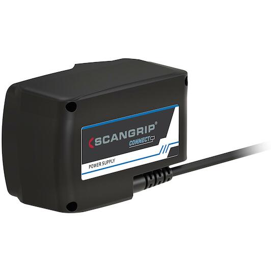 scangrip_036123c