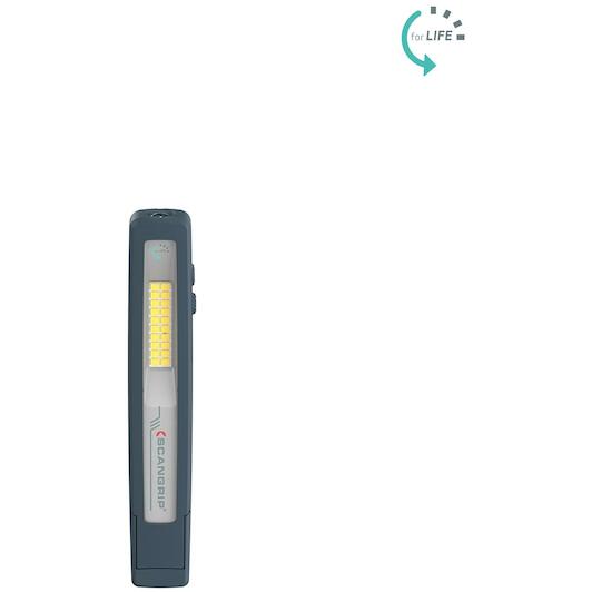 scangrip_036209