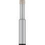 bosch_2608599056_3