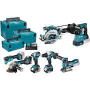 makita_dlx7012t3j