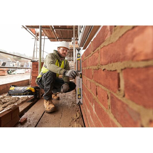 stanley_fmht43673_1_5