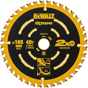 dewalt_dt10301_qz