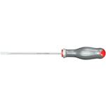 facom_atf8x175st