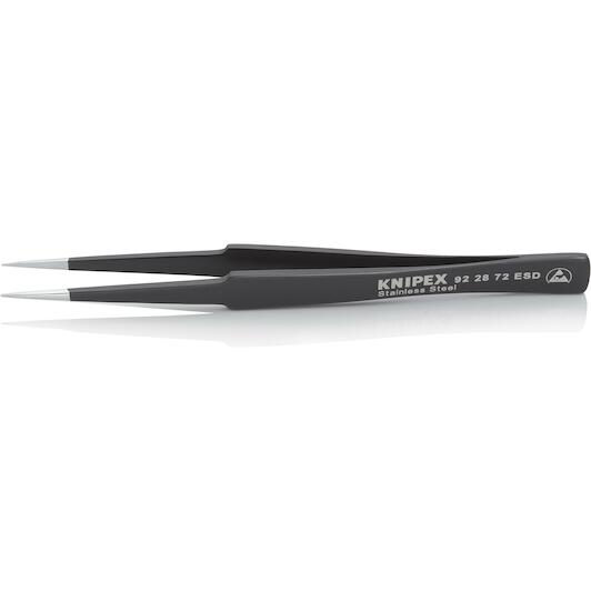 knipex_922872esd